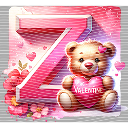 Bear-BR 1592